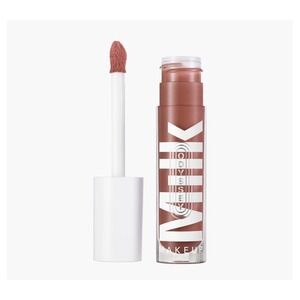 MILK Odyssey Lip Oil Gloss Day Trip NEW